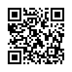 枣庄市优护世家养老服务有限公司移动站二维码