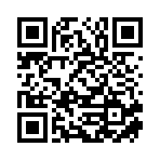 廊坊泰胜建筑工程有限公司移动站二维码