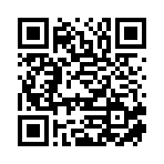 香河风风玉城贸易有限公司移动站二维码