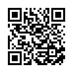 玉溪伴妳文化传播有限公司移动站二维码
