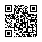 富润万赢（天津）体育发展有限责任公司移动站二维码