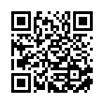 泉州台商投资区卓点贸易有限公司移动站二维码