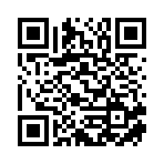 湖北省瑞灵生物科技有限公司移动站二维码