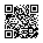 内蒙古六只狼生态酒业有限公司移动站二维码