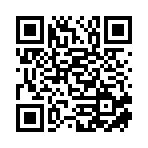 赣州南湖驿站商业管理有限公司移动站二维码