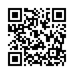 甘肃辰合电子商务有限公司移动站二维码