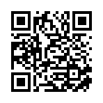 上高县上安安防科技有限公司移动站二维码