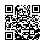 芜湖旻鑫商贸有限公司移动站二维码