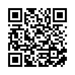 泸州鑫澜企业管理服务有限公司移动站二维码