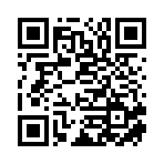 泗水安峰新能源有限公司移动站二维码