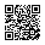 滨州市玖伍柒传媒有限公司移动站二维码