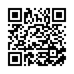 四川省优房闪卖创新科技有限公司移动站二维码