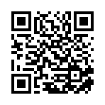内蒙古自治区正彦科技有限责任公司移动站二维码