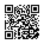 黑龙江元一健身服务有限公司移动站二维码