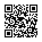 台州市涌全建筑劳务有限公司移动站二维码