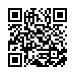 上海九贰柒数字科技有限公司移动站二维码