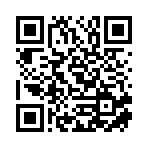 天津驰创物业管理有限公司移动站二维码