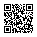 内蒙古辉川供应链管理有限公司移动站二维码