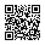 湖北省众邦包装材料有限公司移动站二维码