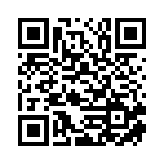 厦门视合文化科技有限公司移动站二维码