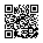 邵阳陈得云供应链有限责任公司移动站二维码