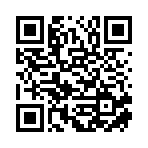济南恒亦金商贸有限公司移动站二维码