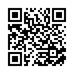 兴隆县智洁洗涤有限公司移动站二维码