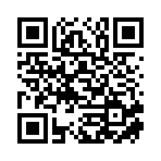 湖北迎帆贸易有限公司移动站二维码