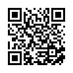 桐柏县彰配贸易有限公司移动站二维码