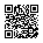 云南亿利坤建筑建材有限公司移动站二维码