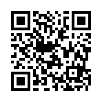 温度殡葬（怀来县）有限责任公司移动站二维码