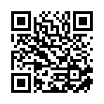 上犹县视映传媒有限公司移动站二维码