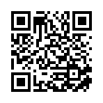 馆陶县星玥供应链管理有限公司移动站二维码