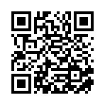 泗水县安通新能源有限公司移动站二维码