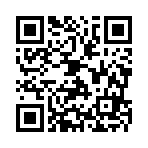 惠安语月贸易有限公司移动站二维码