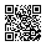 浦江县碗鱼贸易有限公司移动站二维码