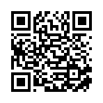 上海文杉企业管理咨询有限公司移动站二维码