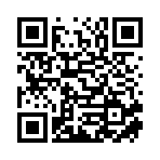 内蒙古鲜驰供应链管理有限责任公司移动站二维码