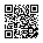 平顶山市鸿金商贸有限公司移动站二维码