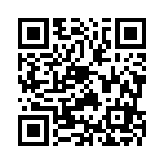 悠波（上海）体育发展有限公司移动站二维码