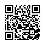 承德禄源鲜商贸有限公司移动站二维码