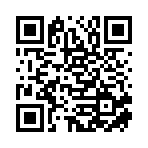 宁夏知与行电子商贸有限公司移动站二维码