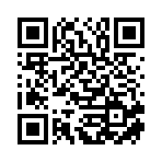 山东华良锐擎智能科技有限公司移动站二维码