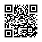 黑龙江修轩医疗器械有限公司移动站二维码