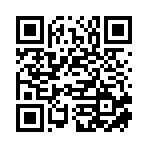 菏泽瓦拾电子商务有限公司移动站二维码