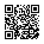 金华市拜迪新材料有限公司移动站二维码