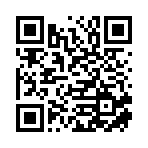 廊坊市净优家政服务有限公司移动站二维码