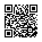 成都市广沣农业科技有限公司移动站二维码