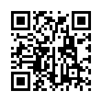 上高下山贸易有限公司移动站二维码