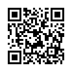 浦江荷诺电子商务有限公司移动站二维码